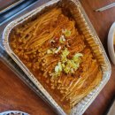 날씬한원숭이마라탕 | [대림] 한국에서 무비자로 중국여행 대림동 맛집 탐방(1976 북경닭날개구이, 냉면구이, 순풍샤브샤브)