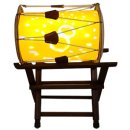 고고난타B 이미지