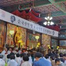 단양장애인복지관 이미지