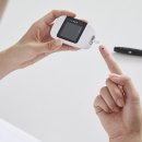 위례중앙내과외과의원 이미지