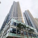 용산-이촌-1140 이미지