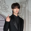 디에잇