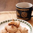 더 로쉐 이미지