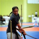 대한해동검도 이미지