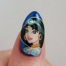 네일도 슬기롭게 이미지