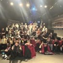 반디지역아동센터 이미지