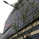 서울시 송파구 문정역테라타워 네이버블로그