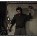 석기시대등갈비 이미지