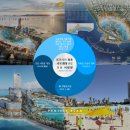 디오프라자 이미지