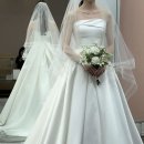 성호디자인주