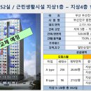 로얄팰리스(아) 이미지