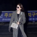 세아패션 이미지