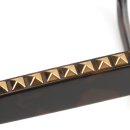 눈안경원 이미지