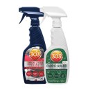 케어가드 이미지