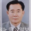 박종근 이미지