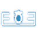 탄현중학교 이미지