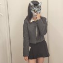 김창옥쇼3 방청 후기
