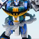 이카로스 이미지