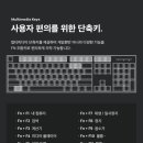 콕스피씨방 이미지