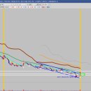 한빛바이오(주) 이미지