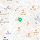 해운대강남LCT공인중개사사무소 이미지
