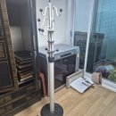 봉동 생활용품 이미지