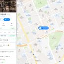 프리원핏 평촌점 이미지