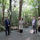 ㈜두리산업 이미지