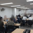 신재생에너지 종류와 원리 건설산업교육원 조별과제 후기 2