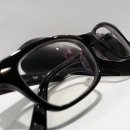 이미지안경콘택트태평점 이미지