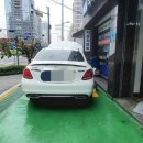 막내카써비스 이미지