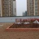 독산메디칼약국 이미지