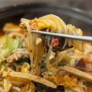 산동대만두