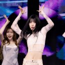 피어나 bnt뉴스
