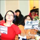 이기태한의원 이미지