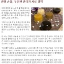 명약국 네이버블로그