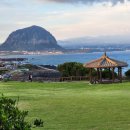 사계바당 이미지