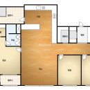 동대공인중개사사무소 이미지