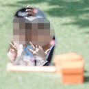 [W07. 웨딩 촬영 소품] 섬스튜디오 웨딩촬영 소품 후기 및 추천/비추천템
