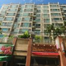 원수택로 이미지