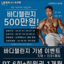 나우휘트니스 동천점 | 광주광역시 서구 헬스장 나우휘트니스 동천점 내용가격운영시간주차리뷰 알아보기