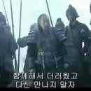 그림정원미술교습소 - 서초구 방배로42길 28 | 그림정원미술교습소