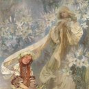 특별기획공연  「The Classic」 이미지