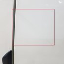 자동차피부과 이미지