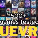 신세계PC게임 이미지