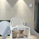 층간소음매트 플로리아매트 내돈내산 시공 솔직 후기 : 이든매트 솔트베이지 색상