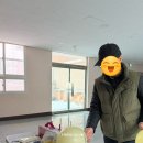 상대초등학교(병설) 이미지