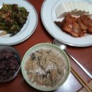 데비스파라
