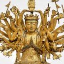 동양유통 이미지