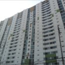 용산-395 이미지